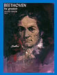 Beethoven His Greatest Piano piano sheet music cover